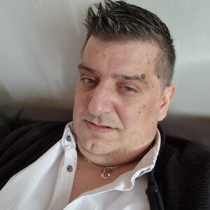 Profilbild von Tuncay Karahatil