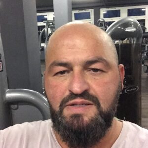 Profilbild von Tuncay Kartal