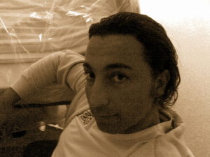 Profilbild von Tuncay Yavsan