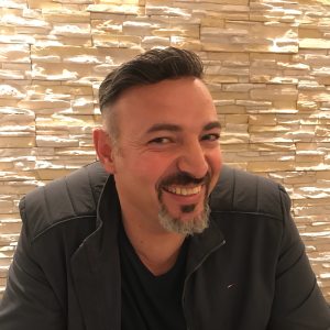 Profilbild von Turabi Karakaya