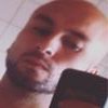 Profilbild von Turan Turgay Yaman