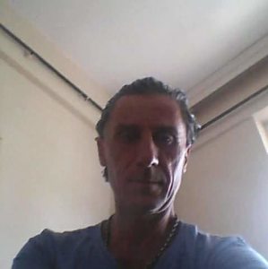 Profilbild von Turan Özkaraman