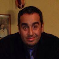 Profilbild von Turgay Aydogdu