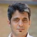 Profilbild von Turgay Cambel