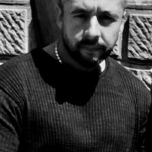 Profilbild von Turgay Özmen