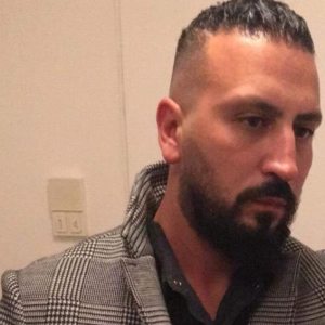 Profilbild von Turgay Turan
