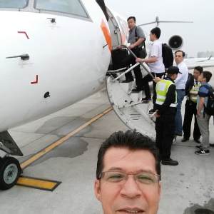 Profilbild von Turgut Kuru