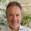 Profilbild von Turlure Jean-Luc