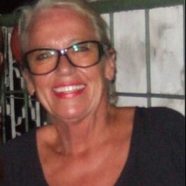 Profilbild von Tuxy Vallverdu