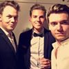 Profilbild von Tyler Evans