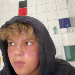 Profilbild von Tyler Schmidt
