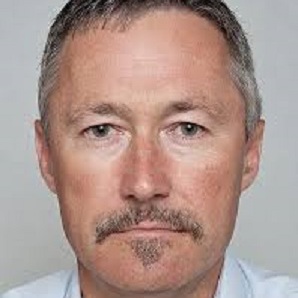 Profilbild von U. Weiß