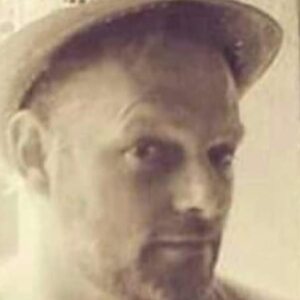 Profilbild von Udo Mike Dresch