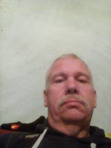 Profilbild von Udo Ralf Kettenmann