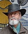 Profilbild von Udo W. Stephan