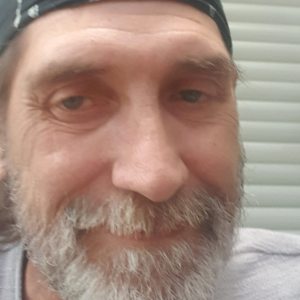 Profilbild von Udo Ahr
