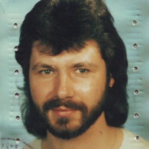 Profilbild von Udo Barbian