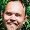 Profilbild von Udo Barden