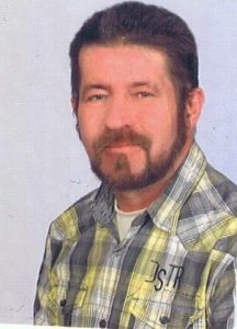 Profilbild von Udo Bauersfeld