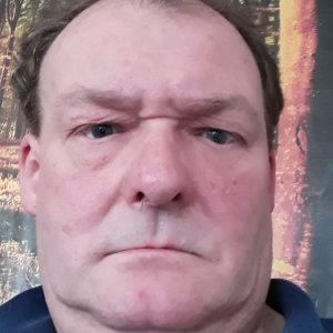 Profilbild von Udo Beisenbusch