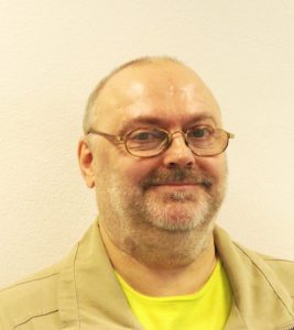 Profilbild von Udo Bereczki
