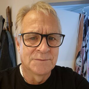 Profilbild von Udo Bleck