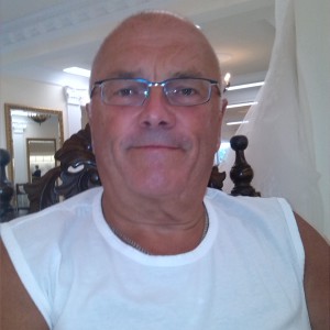 Profilbild von Udo Bocian