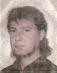 Profilbild von Udo Brauckmann