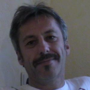 Profilbild von Udo Broß