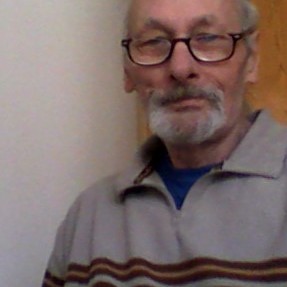 Profilbild von Udo Cornille