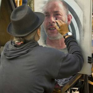Profilbild von Udo Eichstädt
