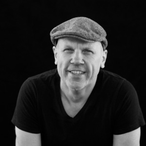 Profilbild von Udo Einenkel