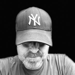 Profilbild von Udo Erdmann
