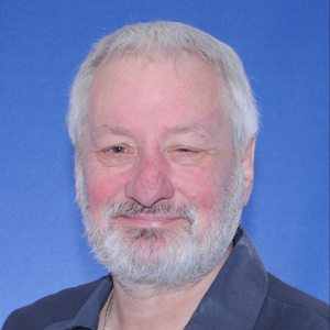 Profilbild von Udo Erhardt