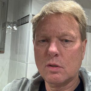 Profilbild von Udo Ertner