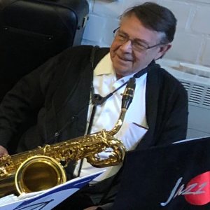 Profilbild von Udo Fiedler