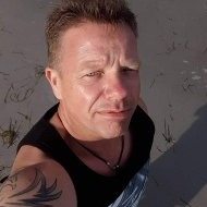 Profilbild von Udo Flören