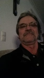 Profilbild von Udo Gerweck