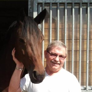 Profilbild von Udo Gifhorn