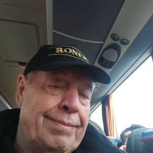 Profilbild von Udo Göbel
