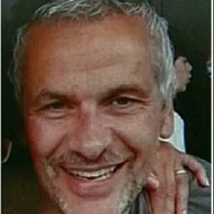 Profilbild von Udo Goerich
