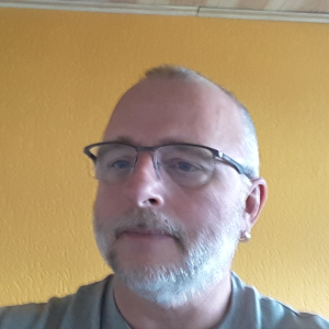 Profilbild von Udo Grothaus