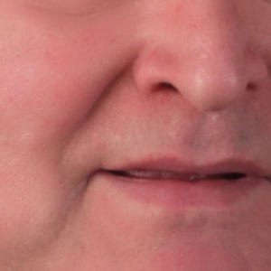 Profilbild von Udo Grub