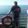Profilbild von Udo Haslinger