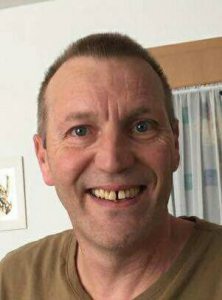 Profilbild von Udo Hechler