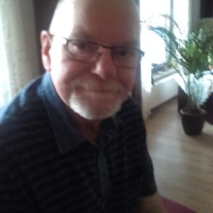Profilbild von Udo Heinemann