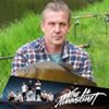 Profilbild von Udo Henning