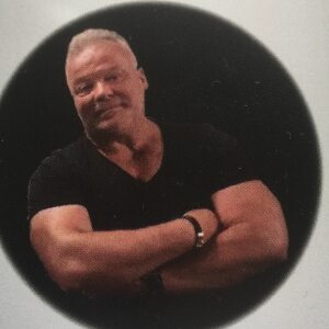 Profilbild von Udo Hinze
