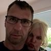 Profilbild von Udo Hitz