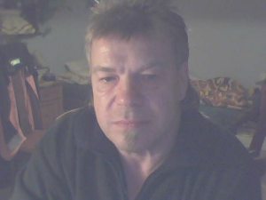 Profilbild von Udo Hoberg